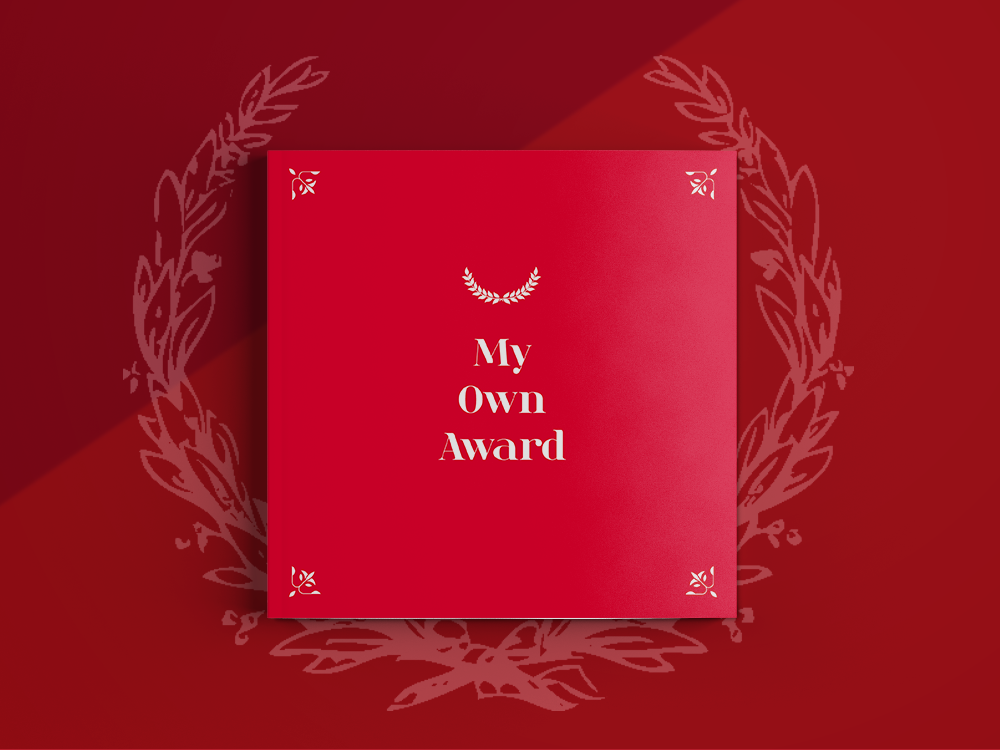 프로젝트 커버 이미지