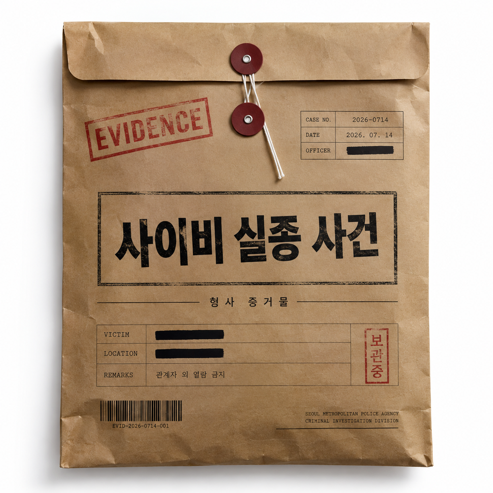 프로젝트 커버 이미지