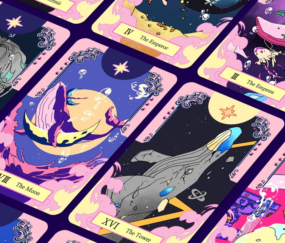 프로젝트 커버 이미지