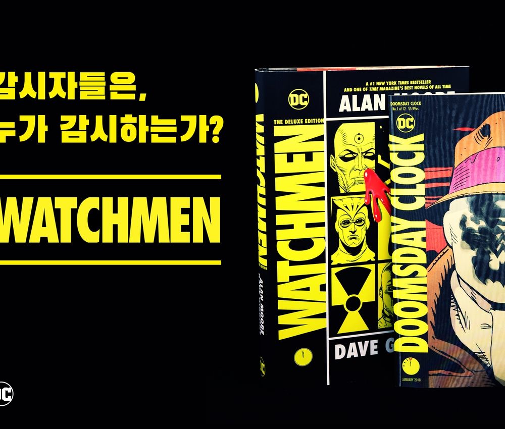 기본 프로젝트 커버 이미지