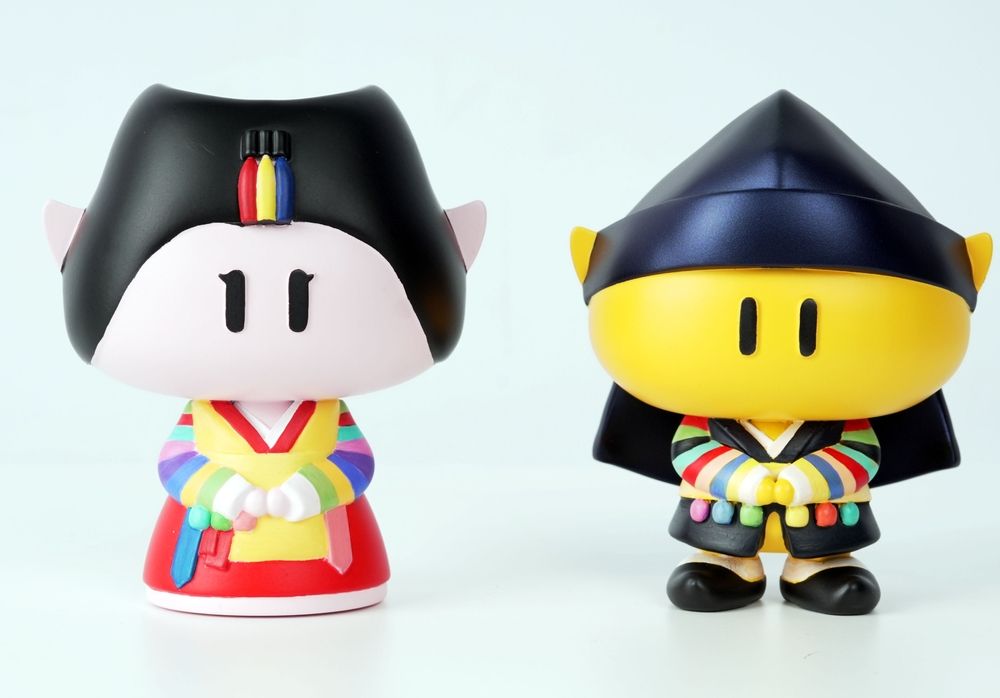 프로젝트 커버 이미지