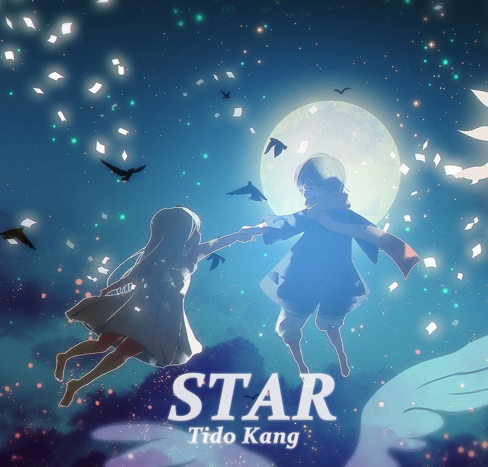 프로젝트 커버 이미지