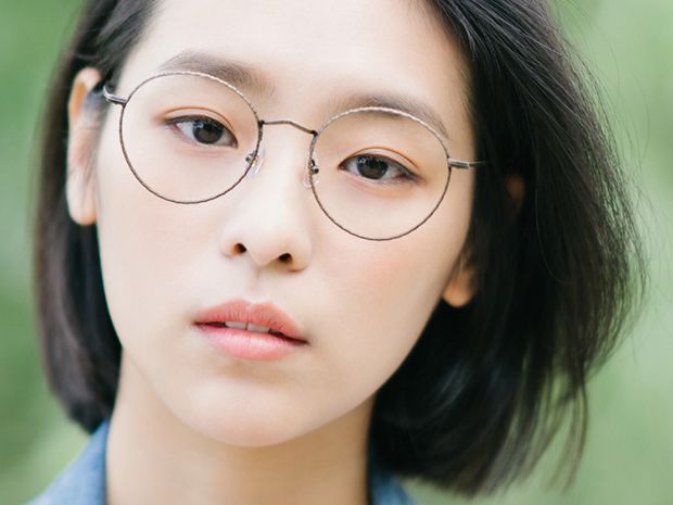 프로젝트 커버 이미지