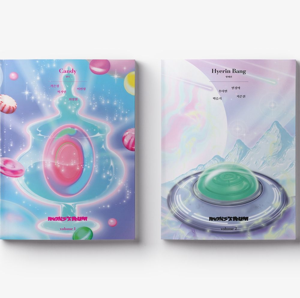 프로젝트 커버 이미지