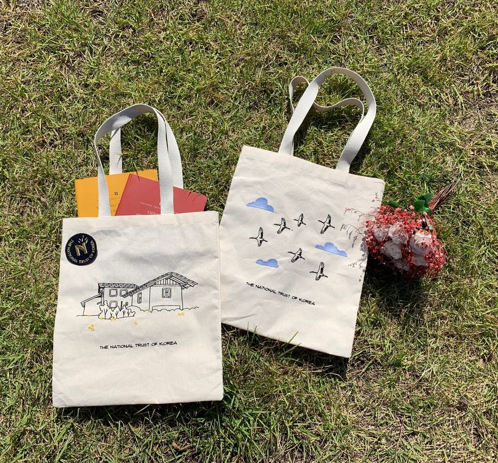 프로젝트 커버 이미지