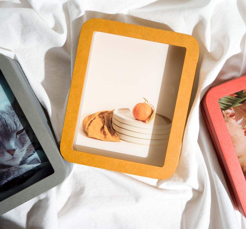 프로젝트 커버 이미지