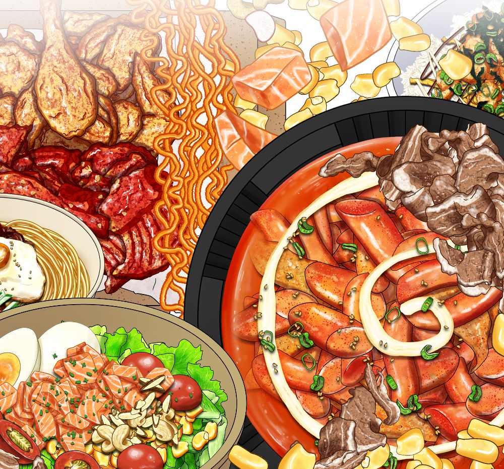 프로젝트 커버 이미지