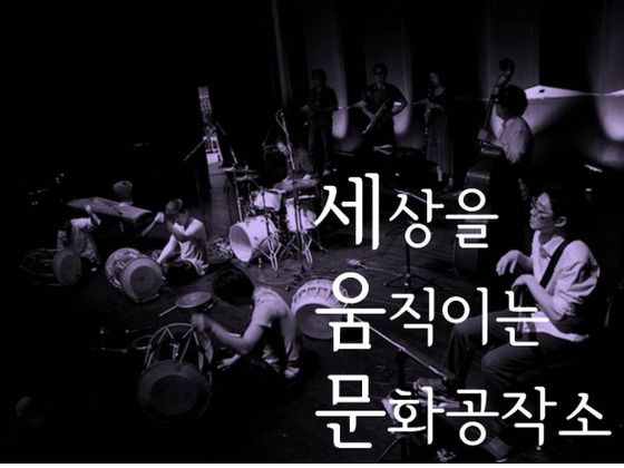 프로젝트 커버 이미지