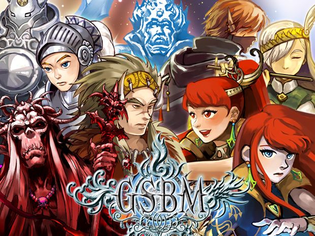 기본 프로젝트 커버 이미지