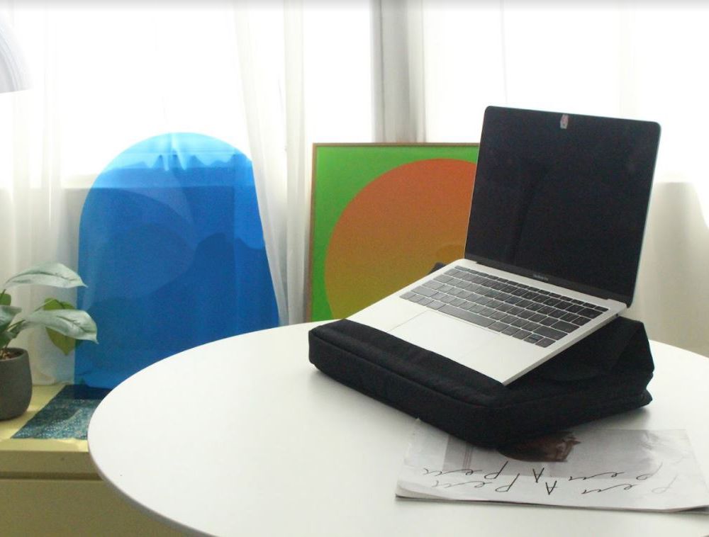 프로젝트 커버 이미지