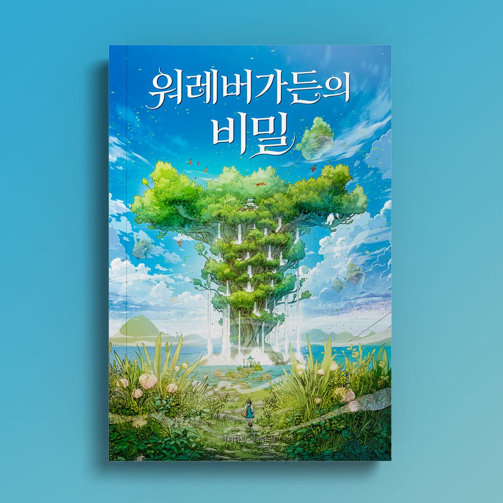 프로젝트 커버 이미지