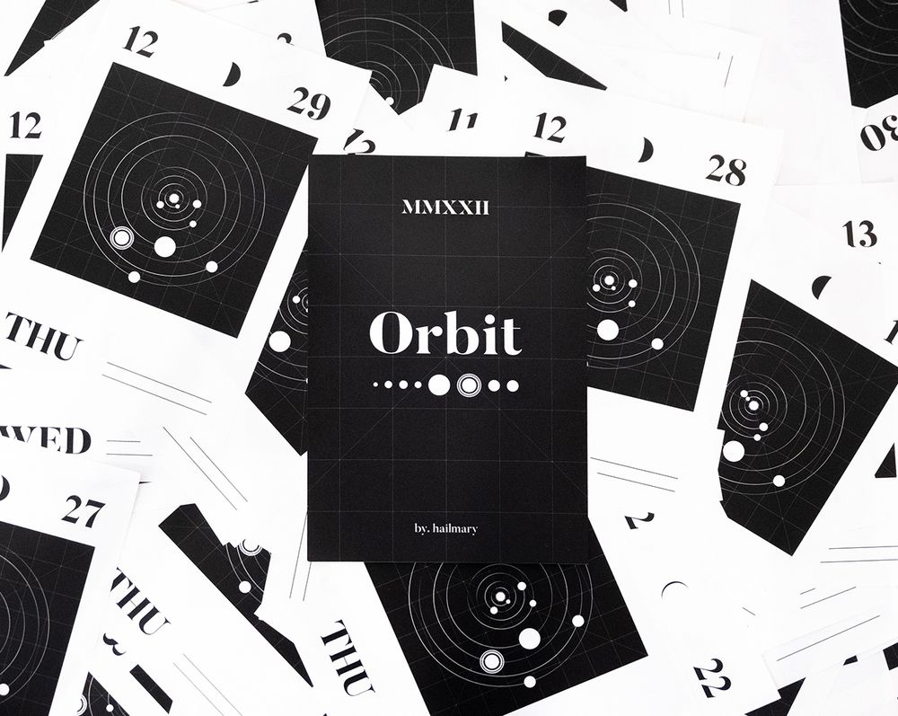 기본 프로젝트 커버 이미지