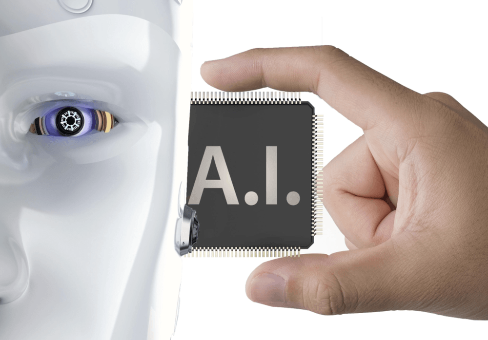 기본 프로젝트 커버 이미지