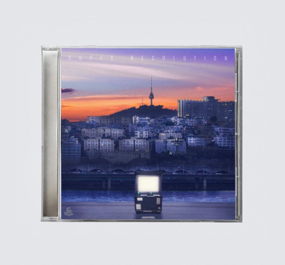 프로젝트 커버 이미지