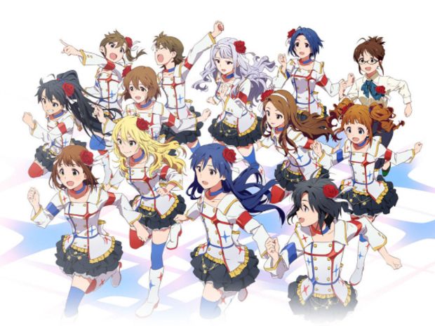 프로젝트 커버 이미지