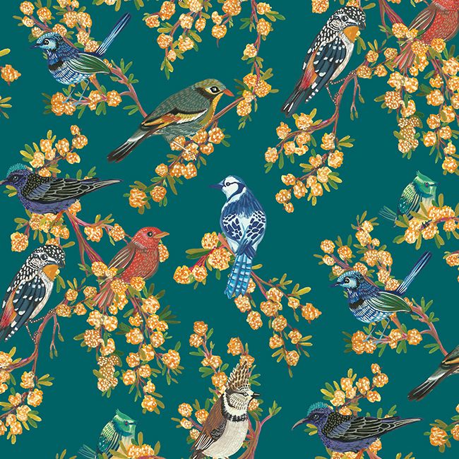 프로젝트 커버 이미지