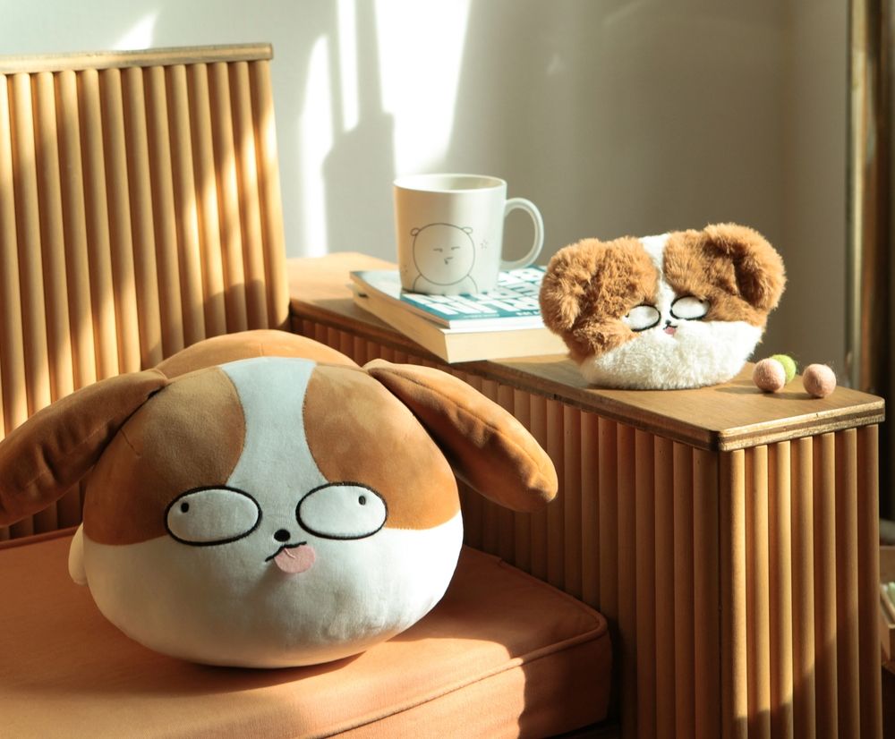 프로젝트 커버 이미지