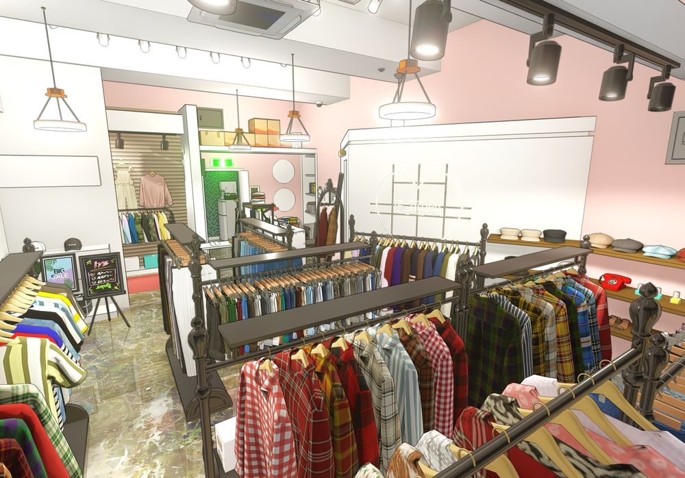 프로젝트 커버 이미지