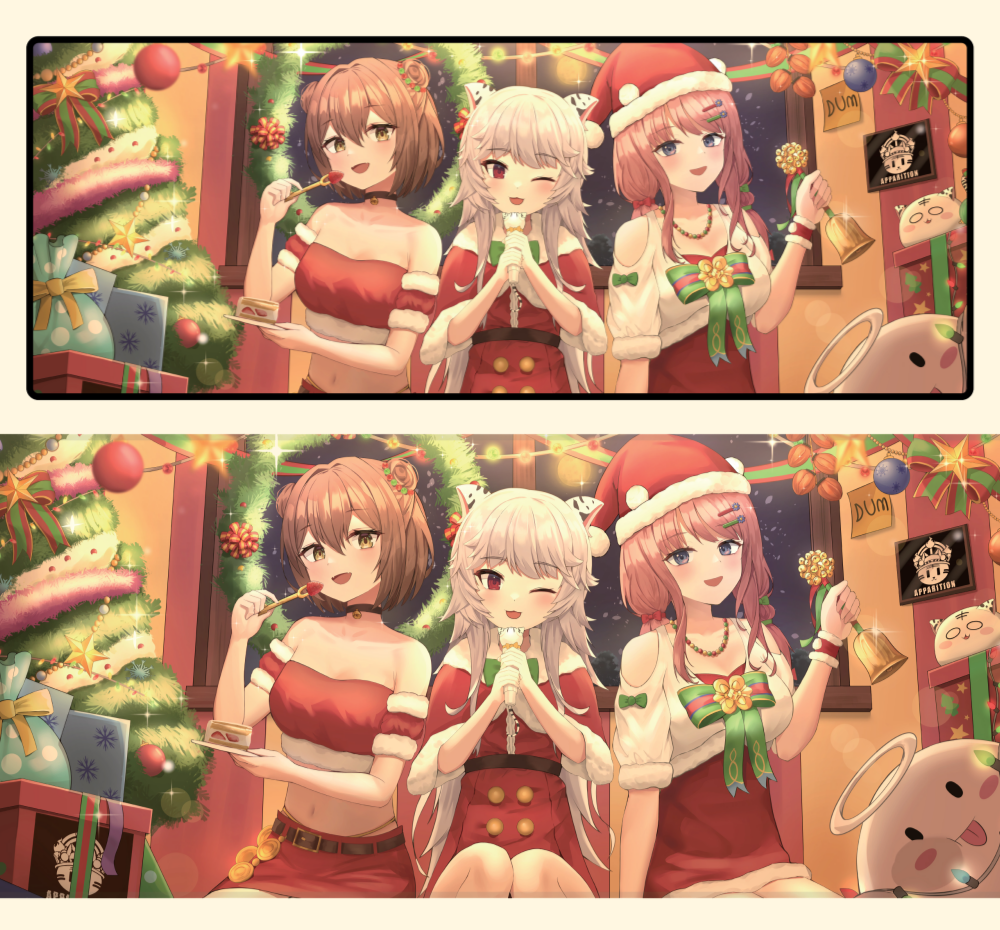 프로젝트 커버 이미지