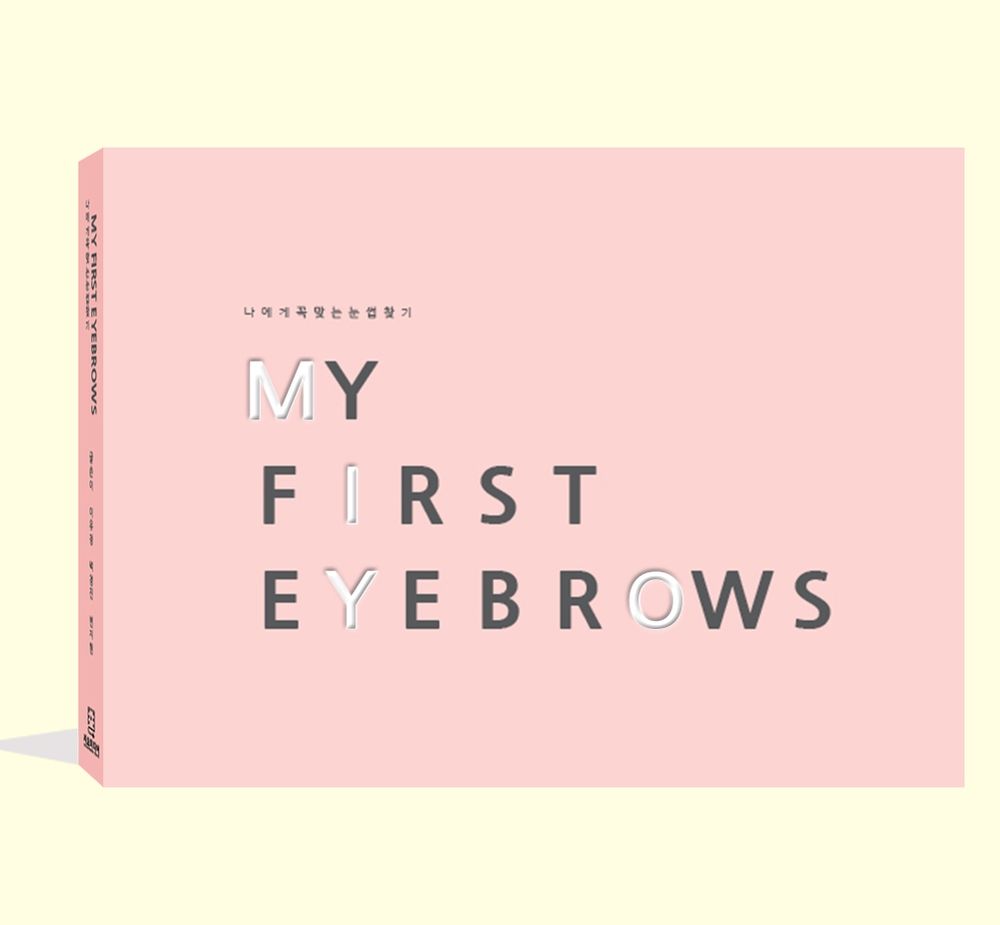 기본 프로젝트 커버 이미지