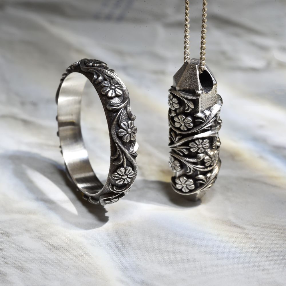 프로젝트 커버 이미지