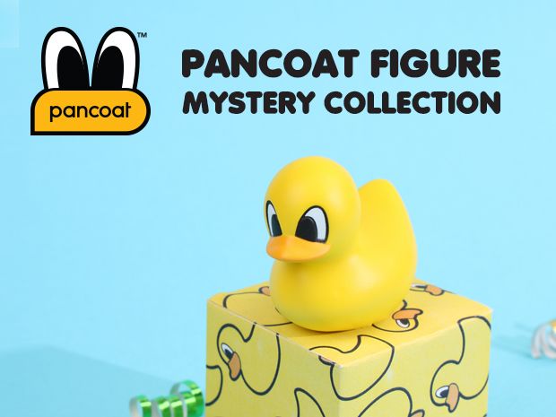 프로젝트 커버 이미지