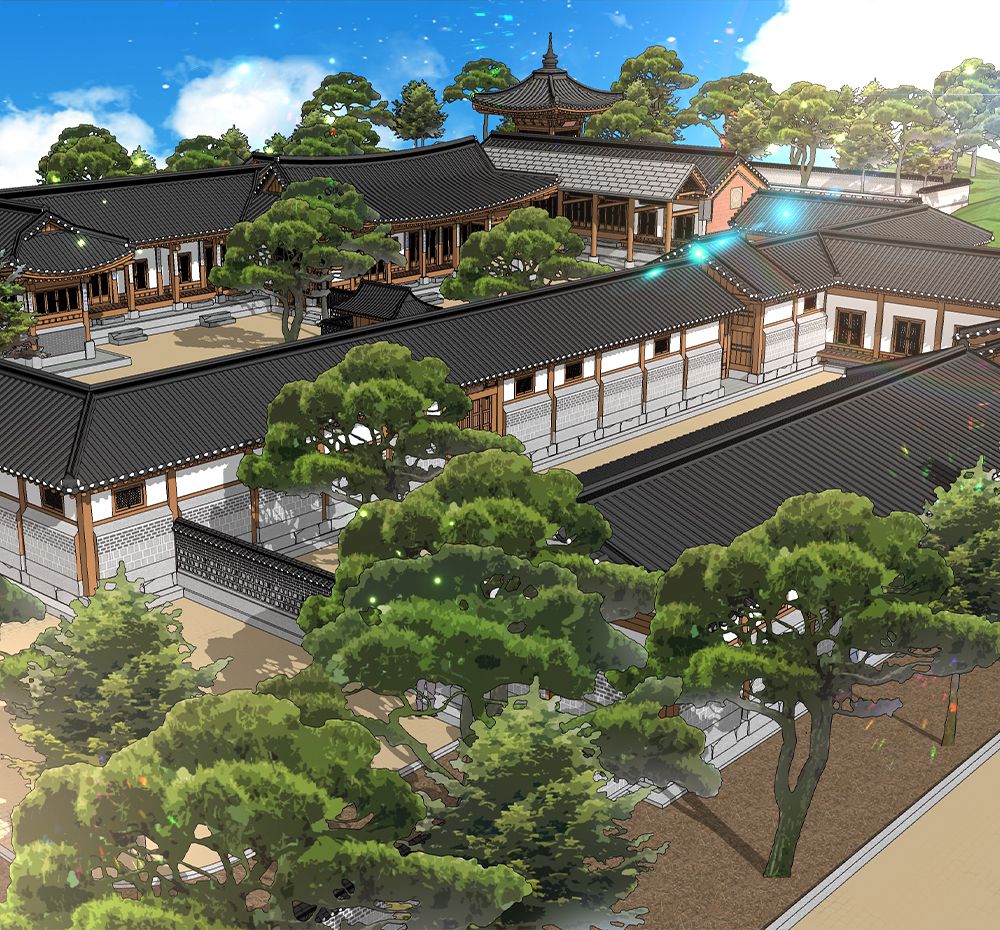 프로젝트 커버 이미지