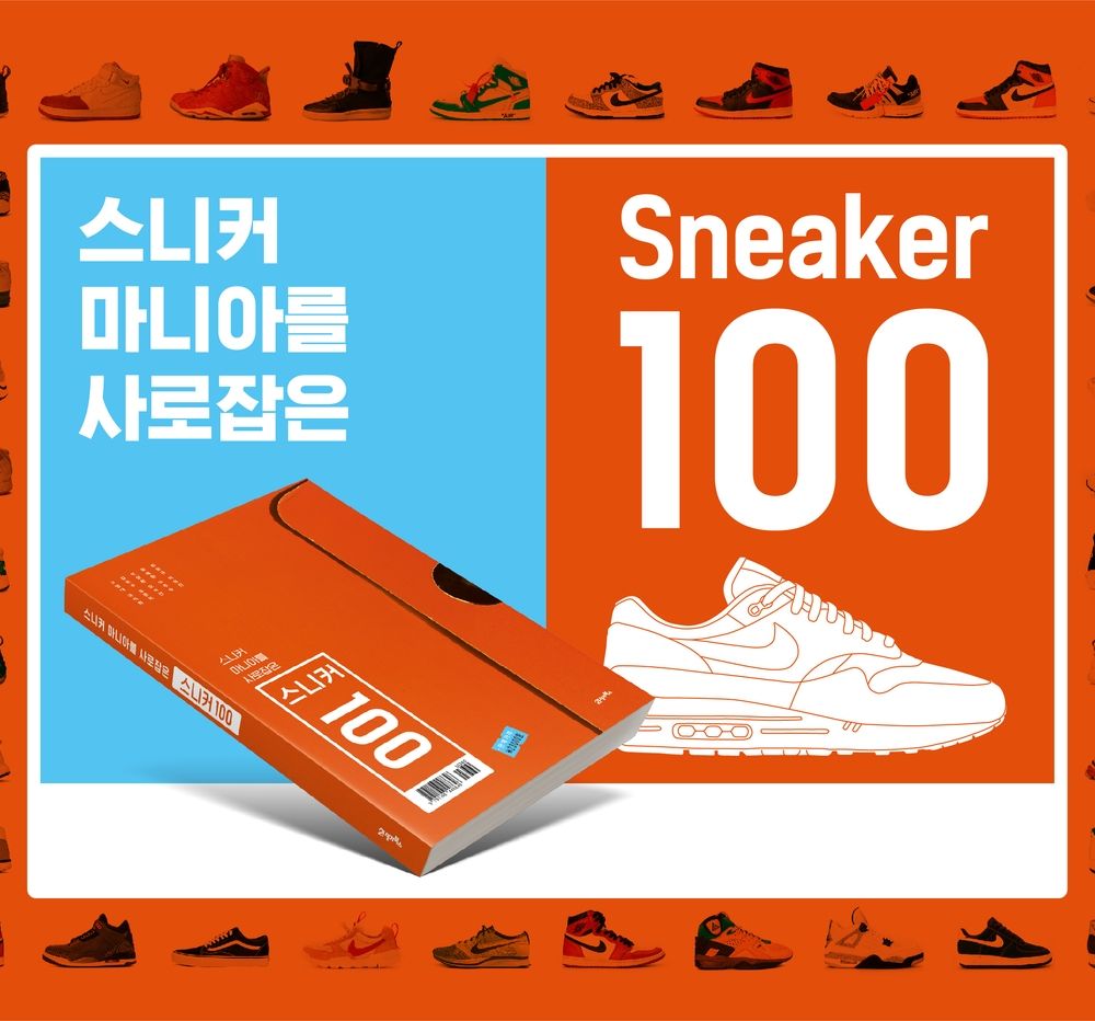 기본 프로젝트 커버 이미지