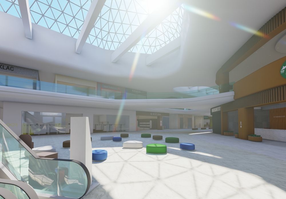 프로젝트 커버 이미지