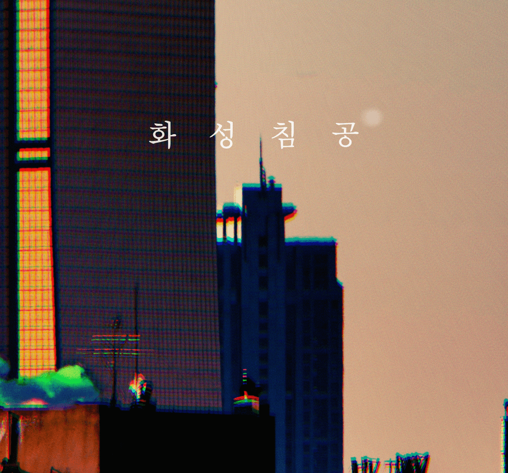 기본 프로젝트 커버 이미지