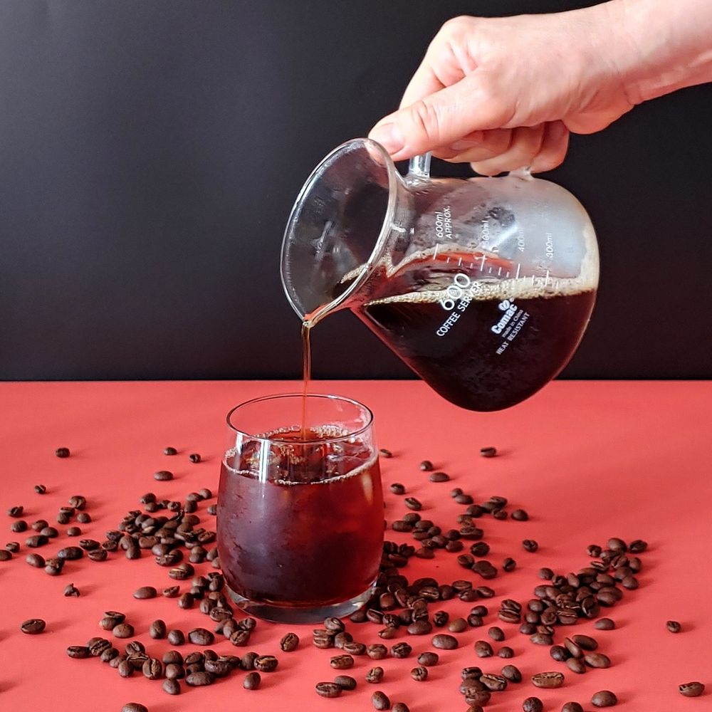 프로젝트 커버 이미지