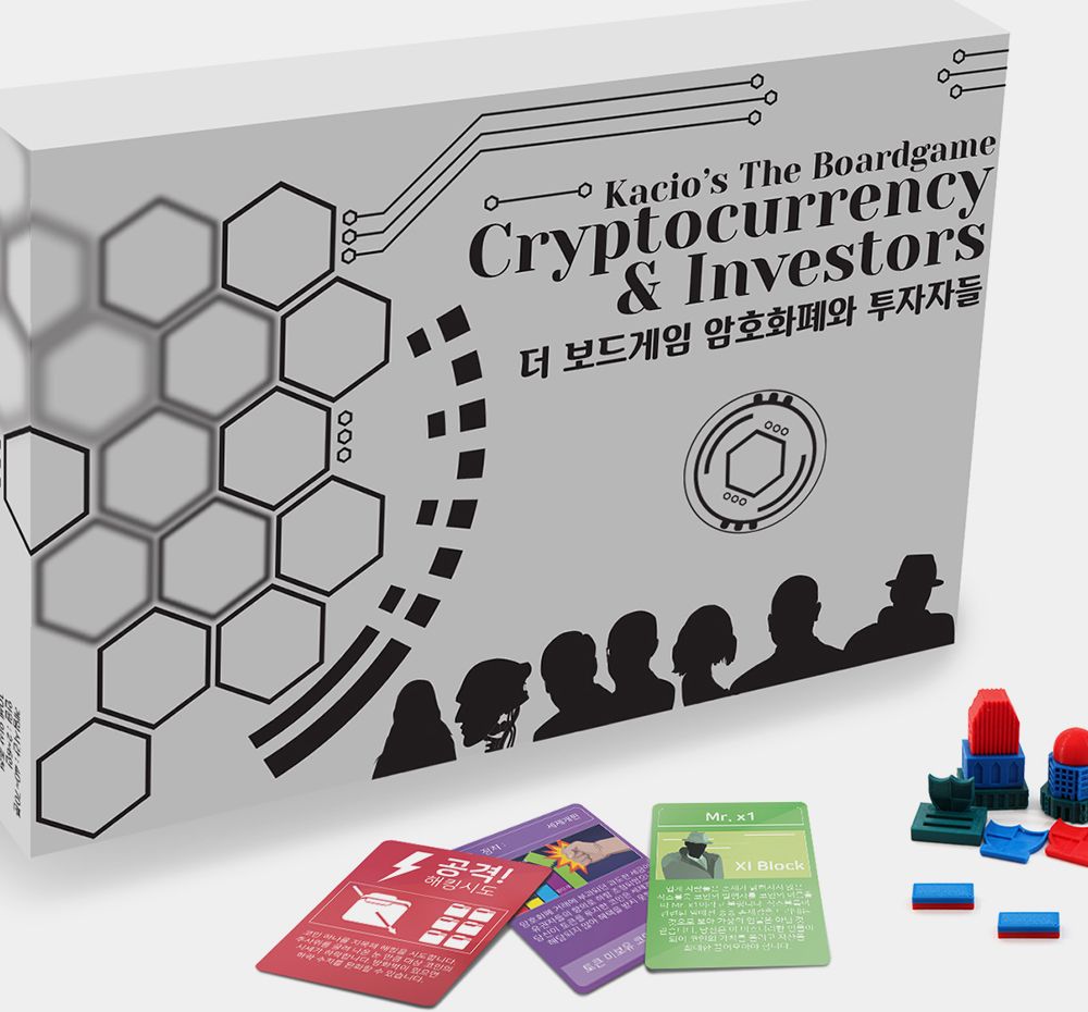 기본 프로젝트 커버 이미지