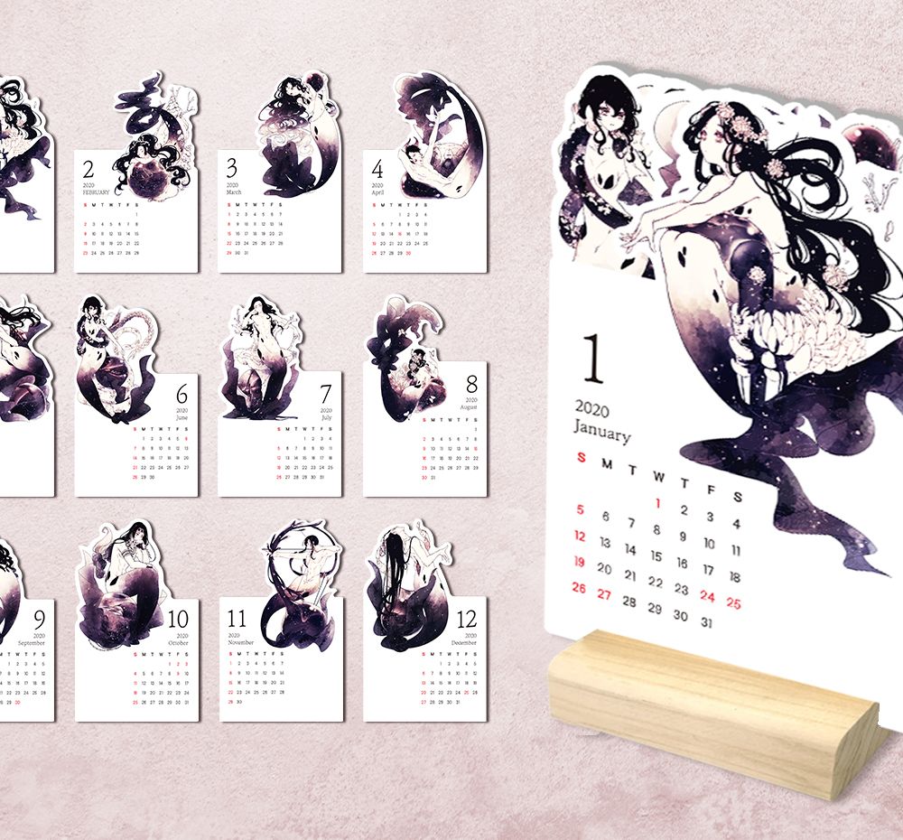 프로젝트 커버 이미지