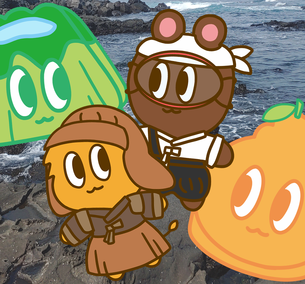 프로젝트 커버 이미지