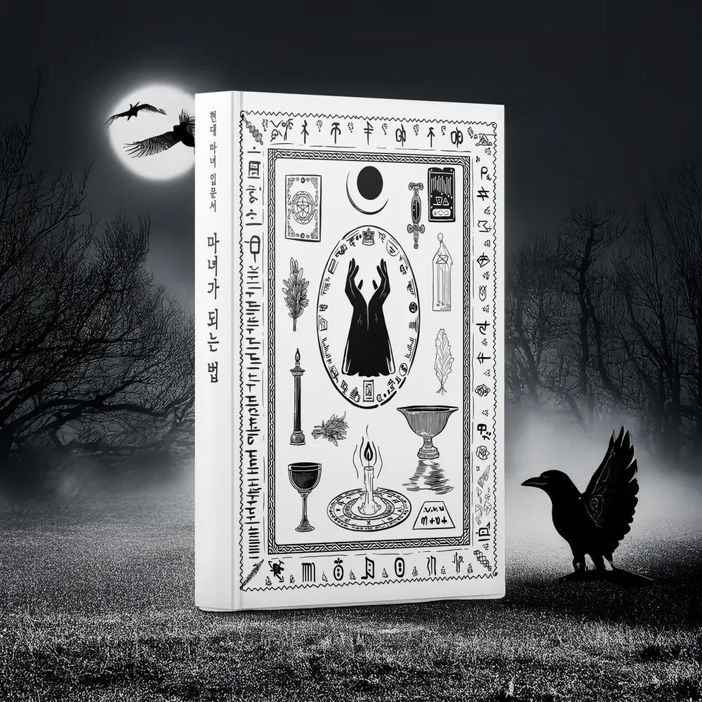 프로젝트 커버 이미지