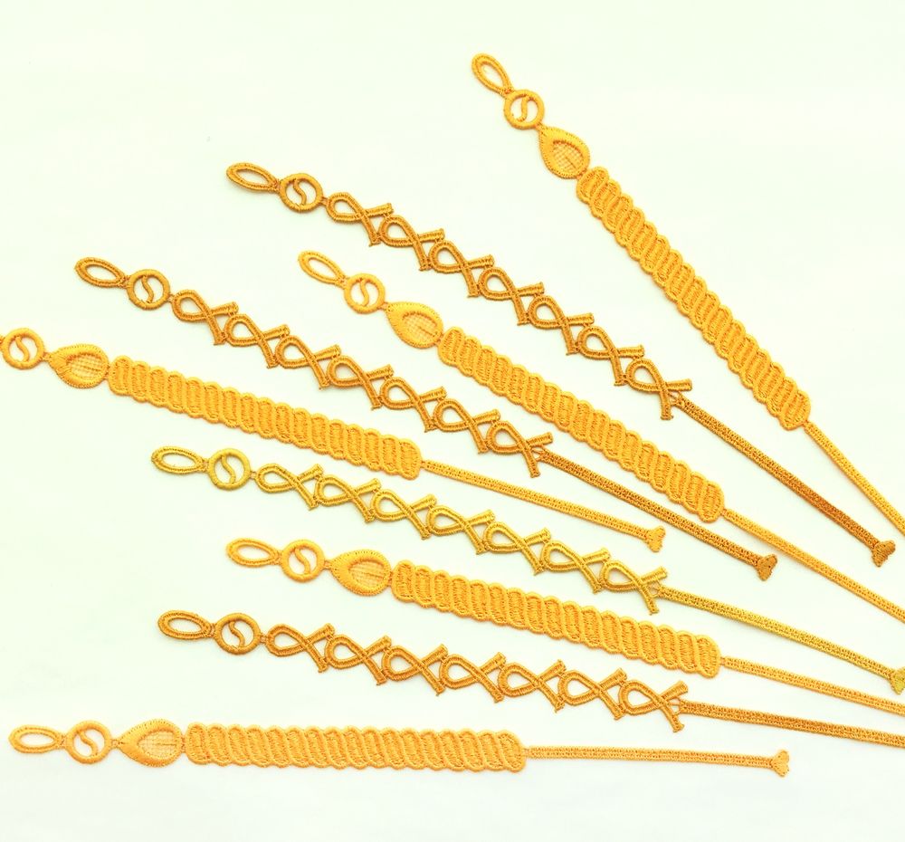 프로젝트 커버 이미지