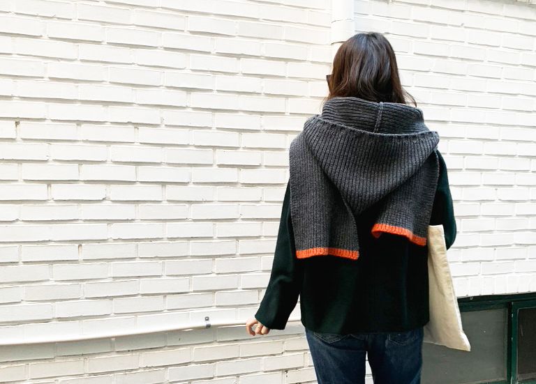 프로젝트 커버 이미지