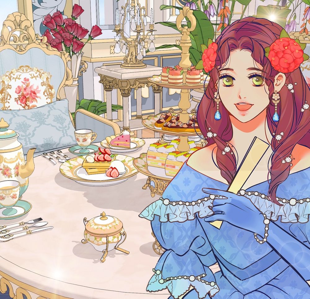 프로젝트 커버 이미지