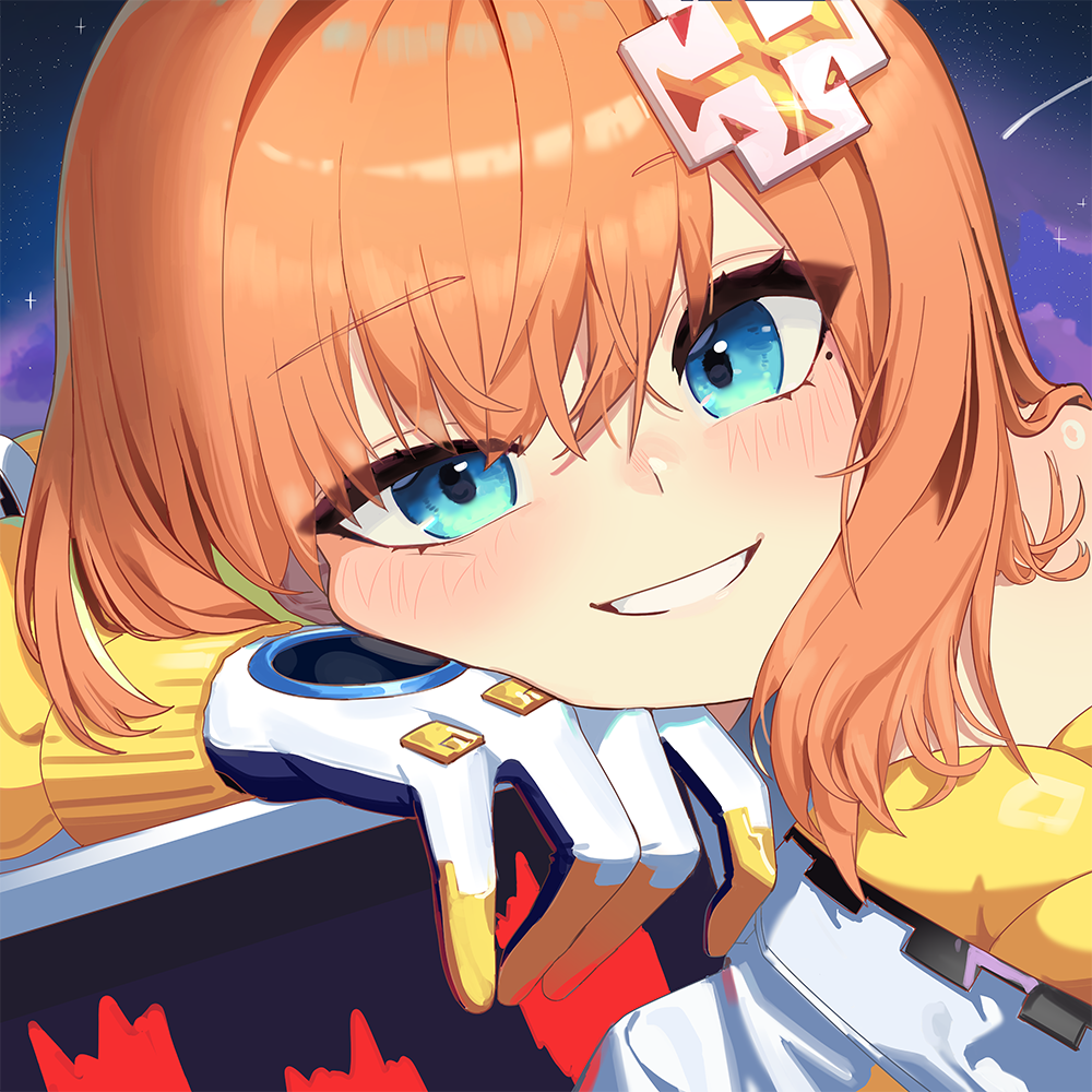 프로젝트 커버 이미지