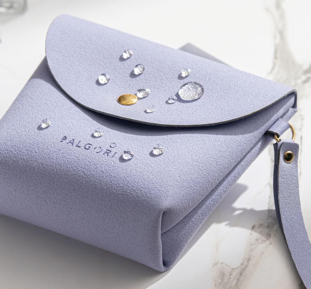 기본 프로젝트 커버 이미지