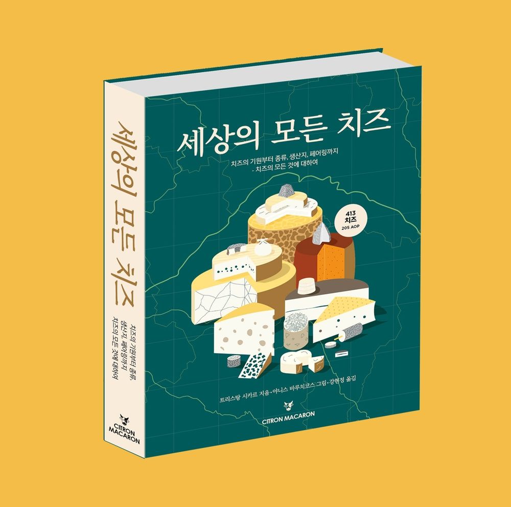 기본 프로젝트 커버 이미지