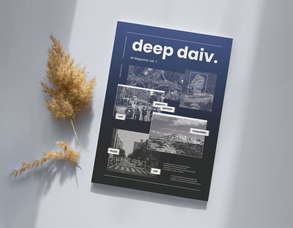 기본 프로젝트 커버 이미지