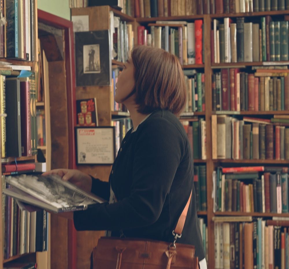 기본 프로젝트 커버 이미지