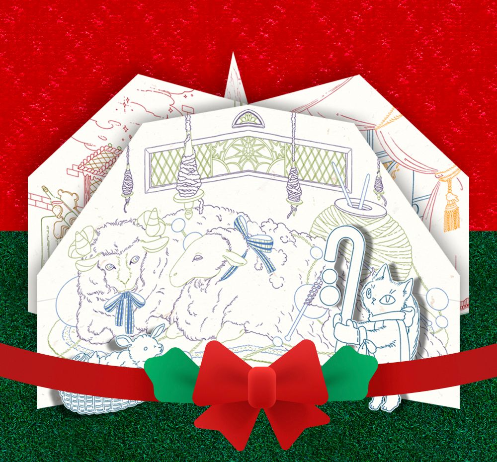 프로젝트 커버 이미지