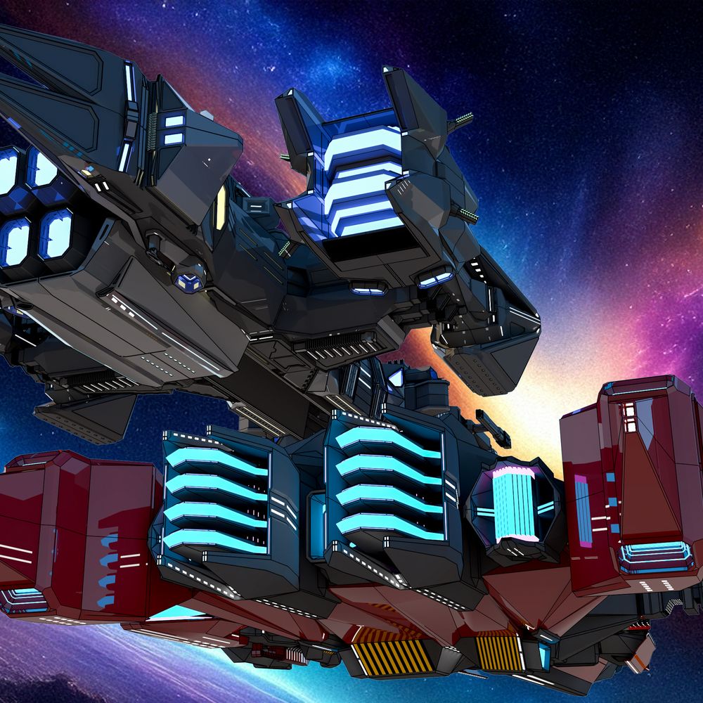 프로젝트 커버 이미지