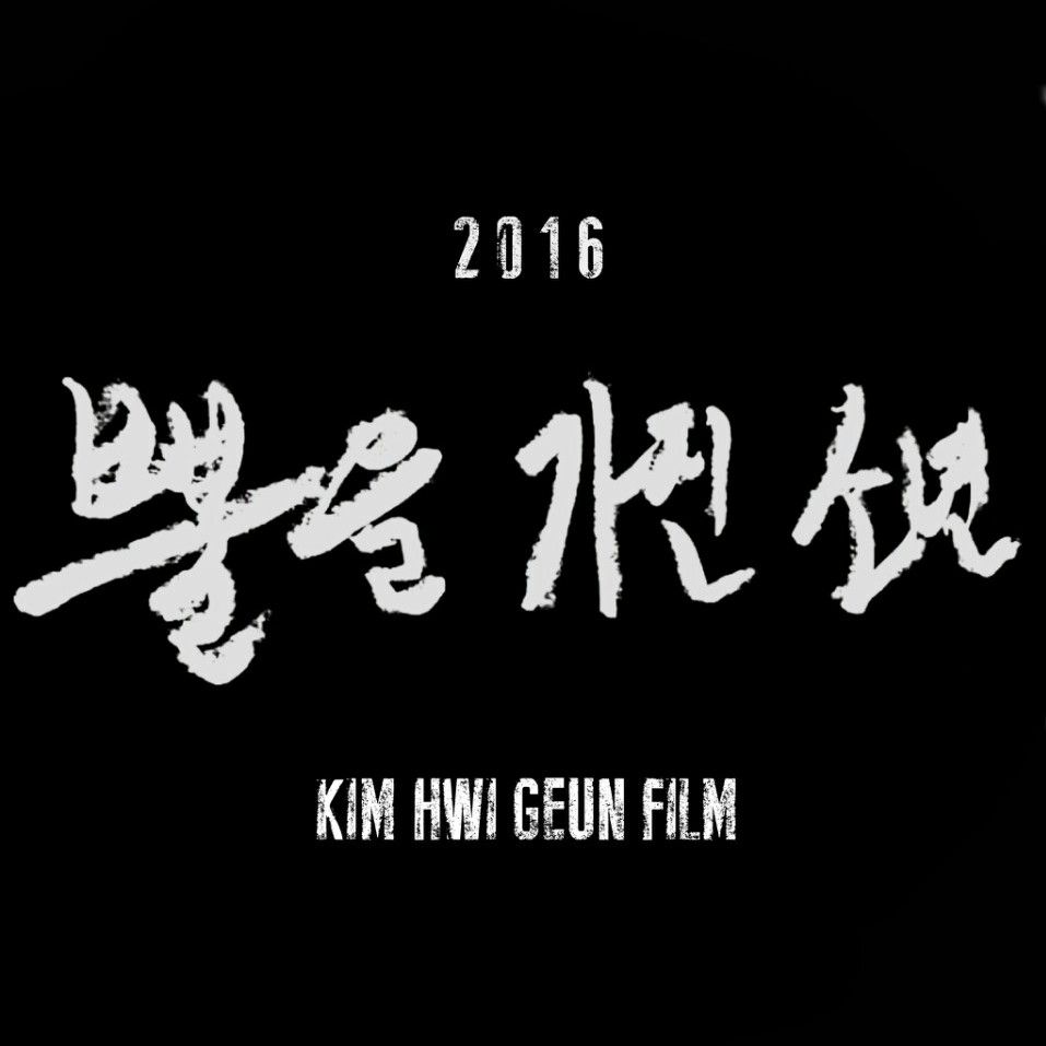 기본 프로젝트 커버 이미지