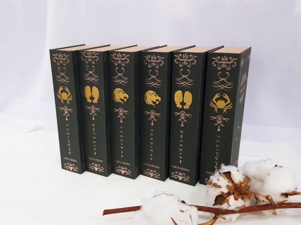 프로젝트 커버 이미지