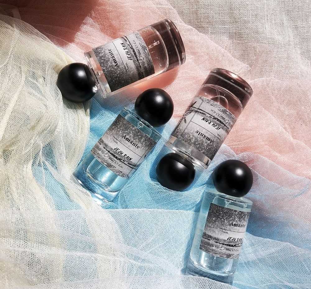 프로젝트 커버 이미지