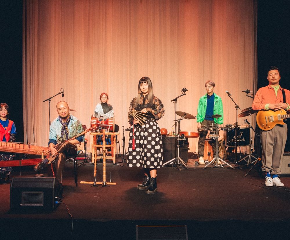 프로젝트 커버 이미지