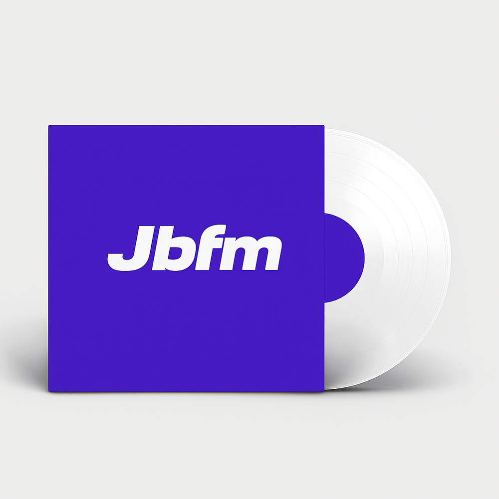 진보 더 수퍼프릭의 새 앨범 [Jbfm] | 텀블벅 - 크리에이터를 위한 크라우드펀딩